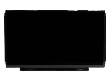 LED Ekran za laptop 13.3 slim 40pin